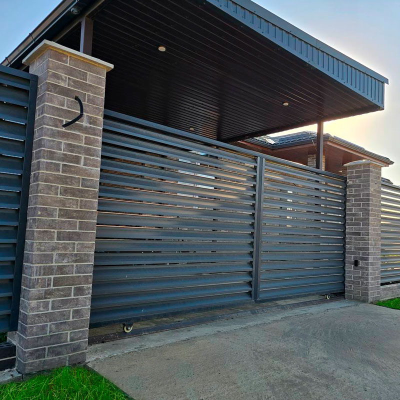 Оптовые поставки кирпича