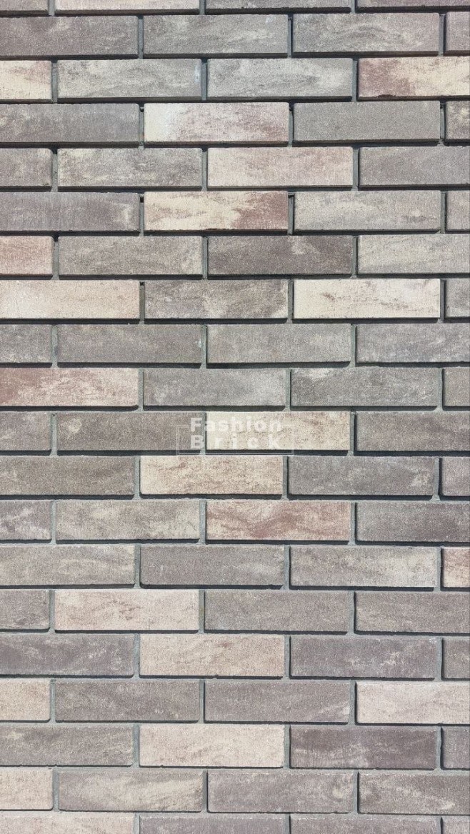 Гиперпресованный кирпич Fashion Brick кирпичный завод Литос кирпич фасадный от производителя с доставкой