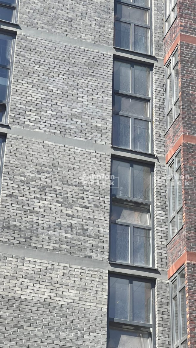 Fashion Brick производитель завод кирпича и блоков производство квадро блоки для заборов и столбов от завода