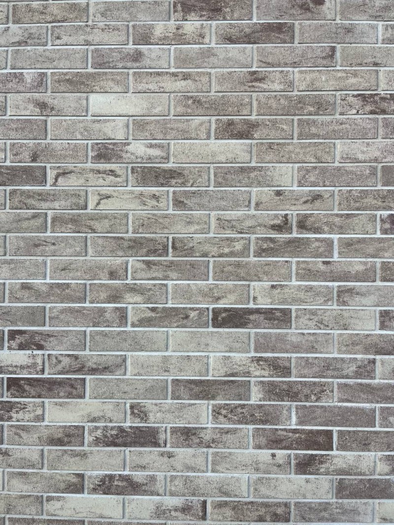 Fashion Brick производитель кирпичные блоки для заборов и столбов с доставкой от завода по ЮФО