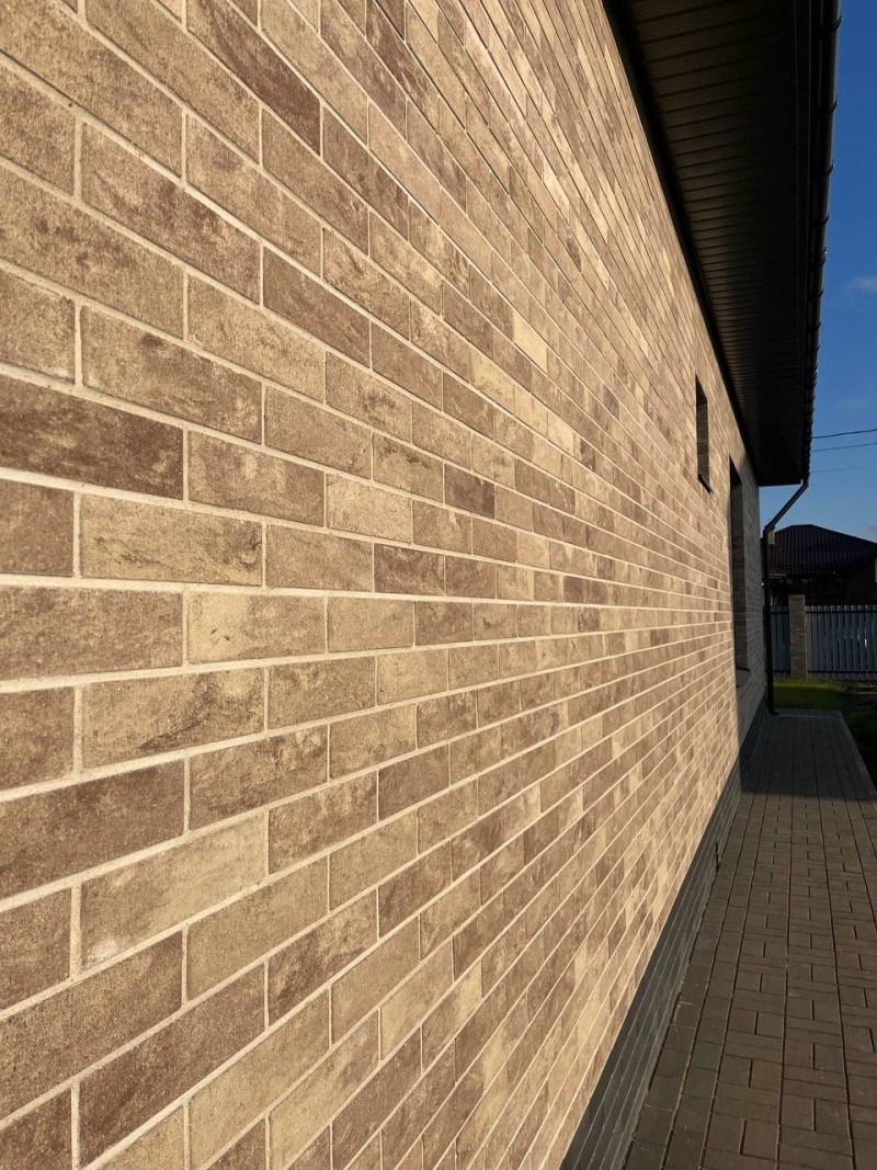 Fashion Brick производитель завод облицовочного кирпича и блоков блоки заборные для столбов купить по цене производителя от завода