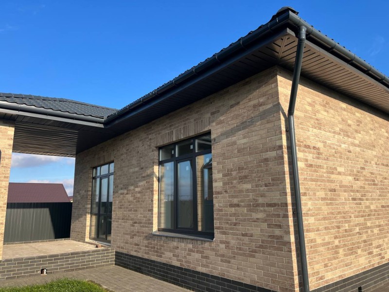 Завод кирпича и квадроблоков ФэшнБрик, тетрис блоки завод производитель бетонных блоков для заборов и столбов в горячем ключе