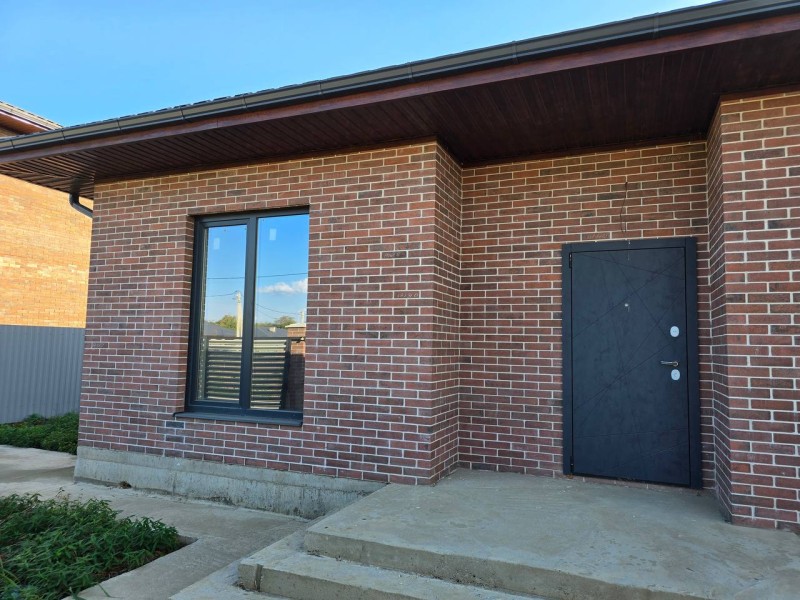 Кирпич Fashion Brick от завода производителя ЛЗСМ Литос кирпич фасадный от производителя с доставкой