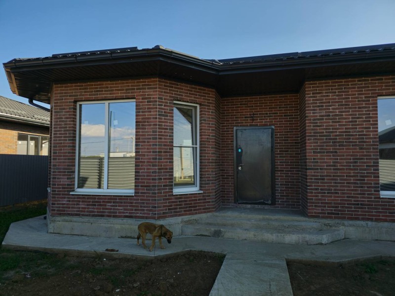 Кирпич Fashion Brick от завода производителя ЛЗСМ Литос облицовочный кирпич для фасада купить