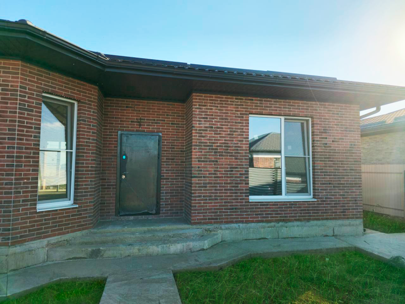 Гиперпресованный кирпич завода Fashion Brick кирпич фасадный облицовочный от завода