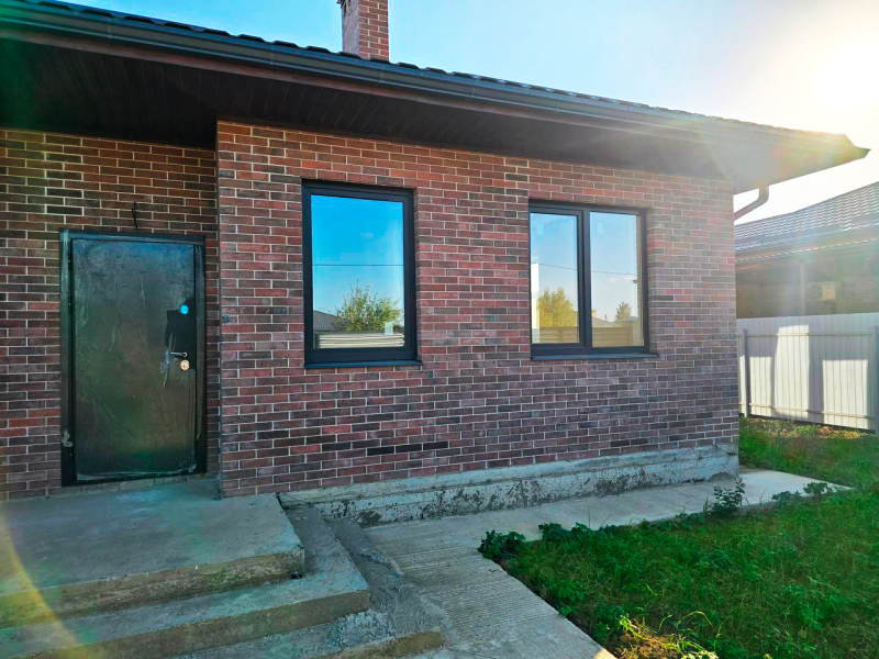 Кирпич Fashion Brick от завода производителя ЛЗСМ Литос кирпич лицевой от завода производителя