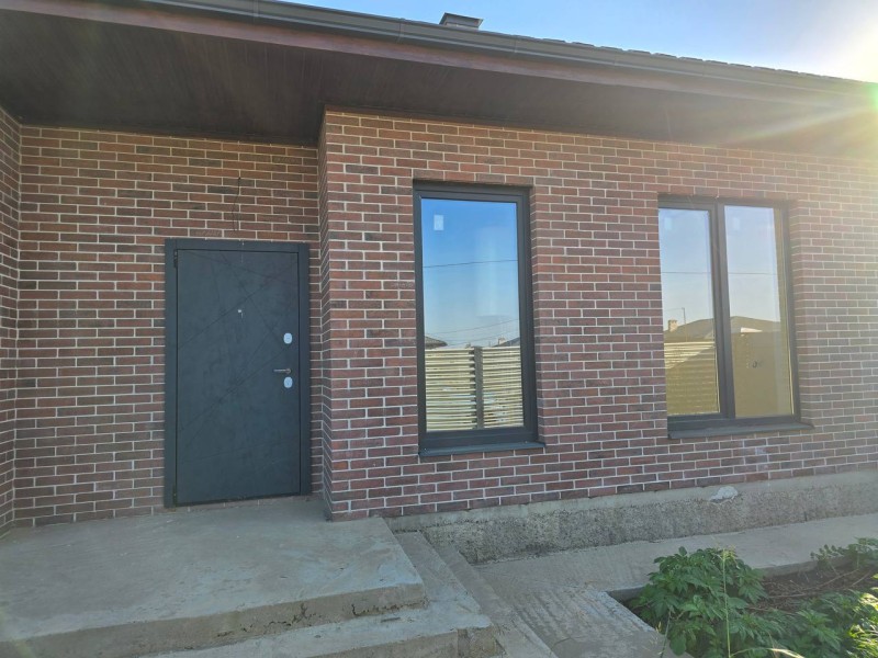 Кирпич Fashion Brick от завода производителя ЛЗСМ Литос облицовочный кирпич от завода изготовителя