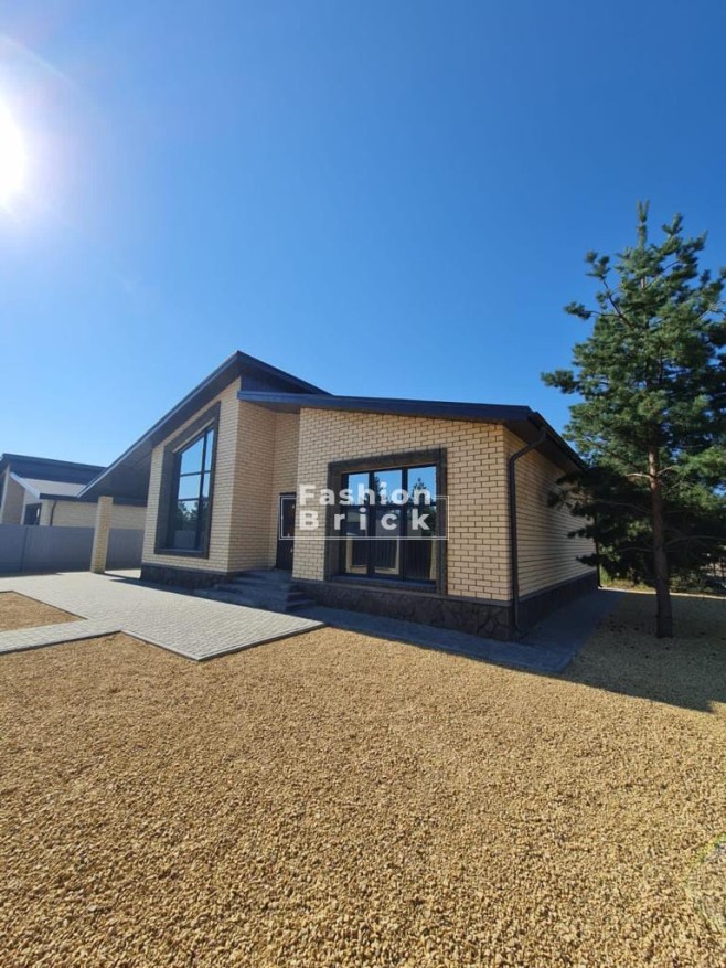 Гиперпресованный кирпич завода Fashion Brick завод производитель бетонных блоков для заборов и столбов