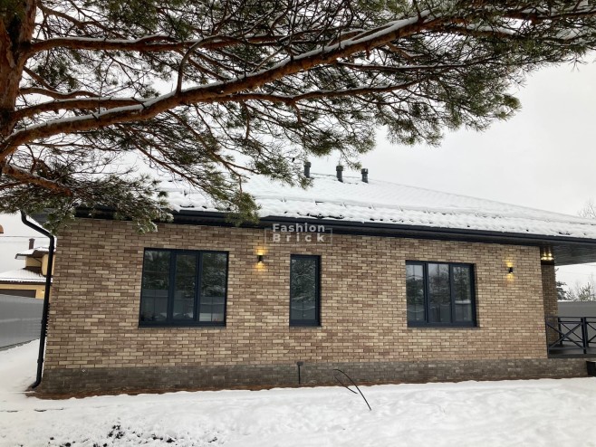 Fashion Brick производитель завод лицевого кирпича и блоков квадроблоки для заборных колонн купить от завода