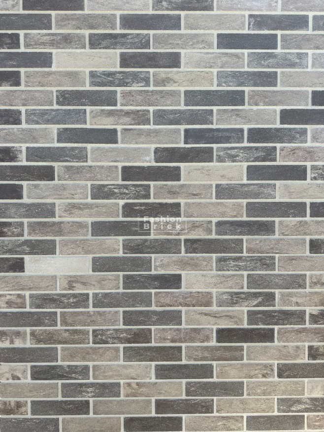 Завод кирпича и квадроблоков ФэшнБрик  производство бетонные блоки для заборов и столбов с доставкой от завода Литос