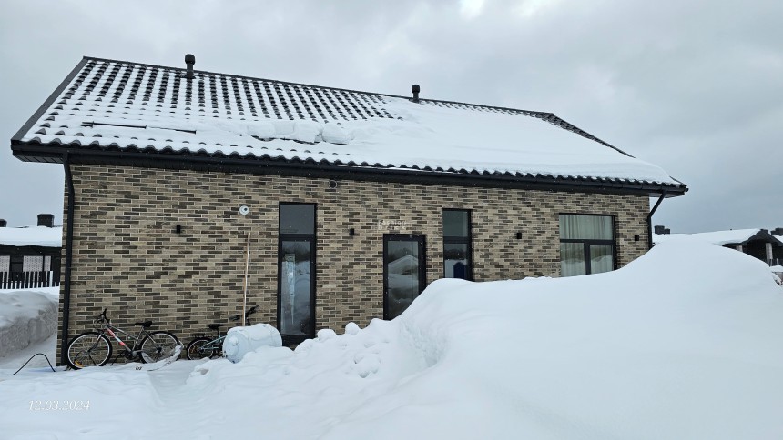 Кирпичный завод Fashion Brick квадроблоки и гиперпрессованный кирпич для заборных колонн купить от завода