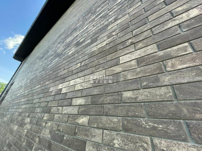 Fashion Brick производитель завод фасадного кирпича и блоков блоки для забора бетонные купить от завода