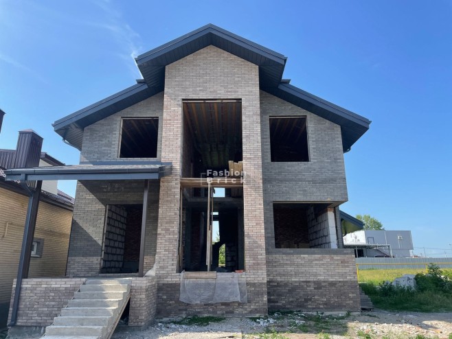 Fashion Brick производитель завод кирпича и блоков квадроблоки для заборов от производителя завод