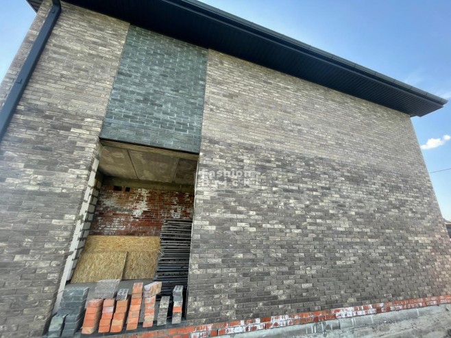 Fashion Brick производитель завод лицевого кирпича и блоков квадроблоки для заборных колонн купить от завода