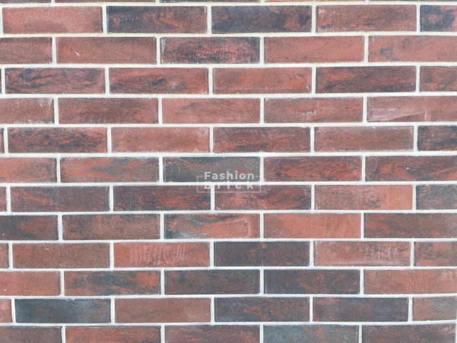 Завод кирпича и квадроблоков ФэшнБрик, тетрис блоки завод производитель бетонных блоков для заборов и столбов в горячем ключе