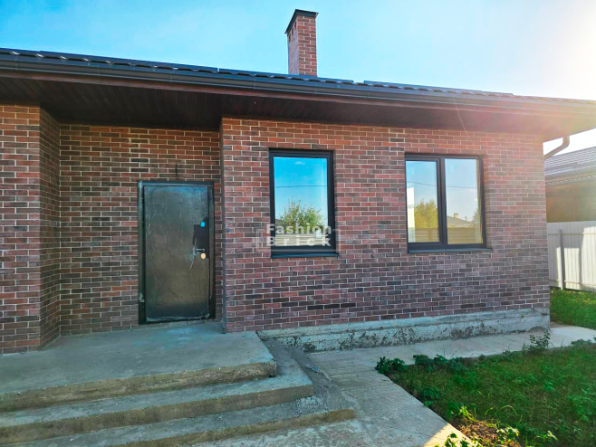 Завод кирпича и квадроблоков ФэшнБрик, тетрис блоки завод производитель бетонных блоков для заборов и столбов в горячем ключе