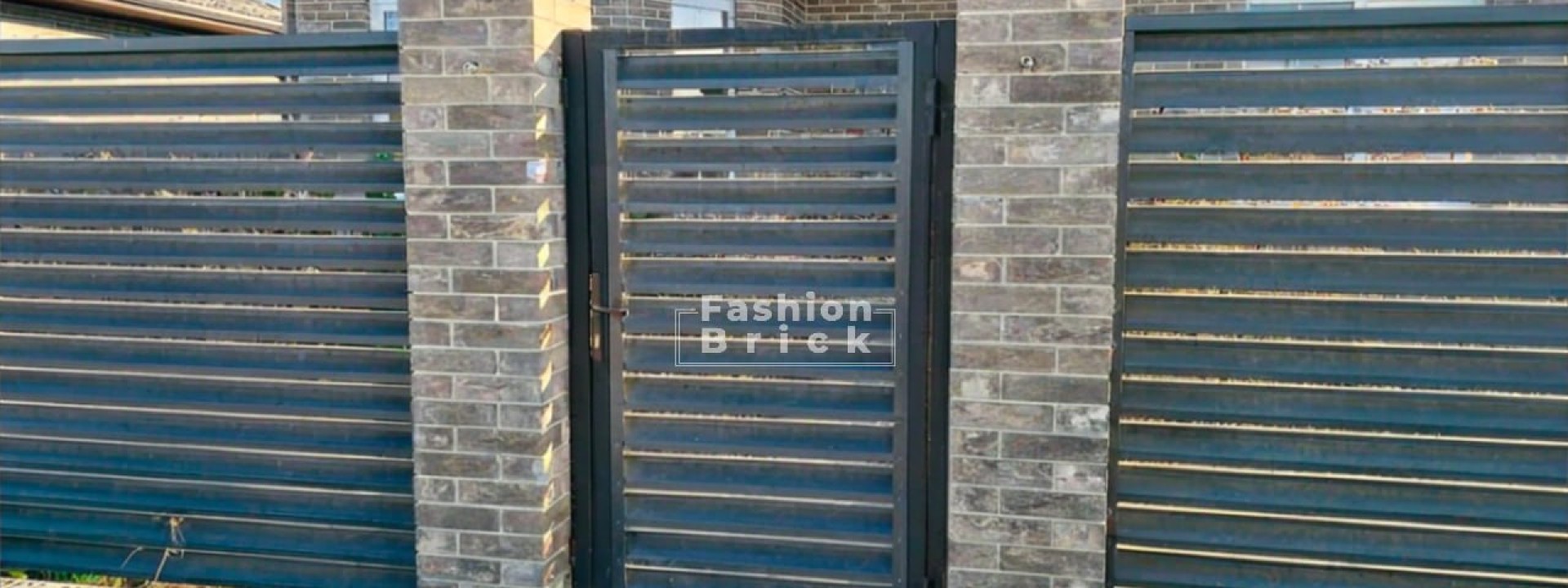 Аналоги альтернатива искусственно состаренный ручной формовки