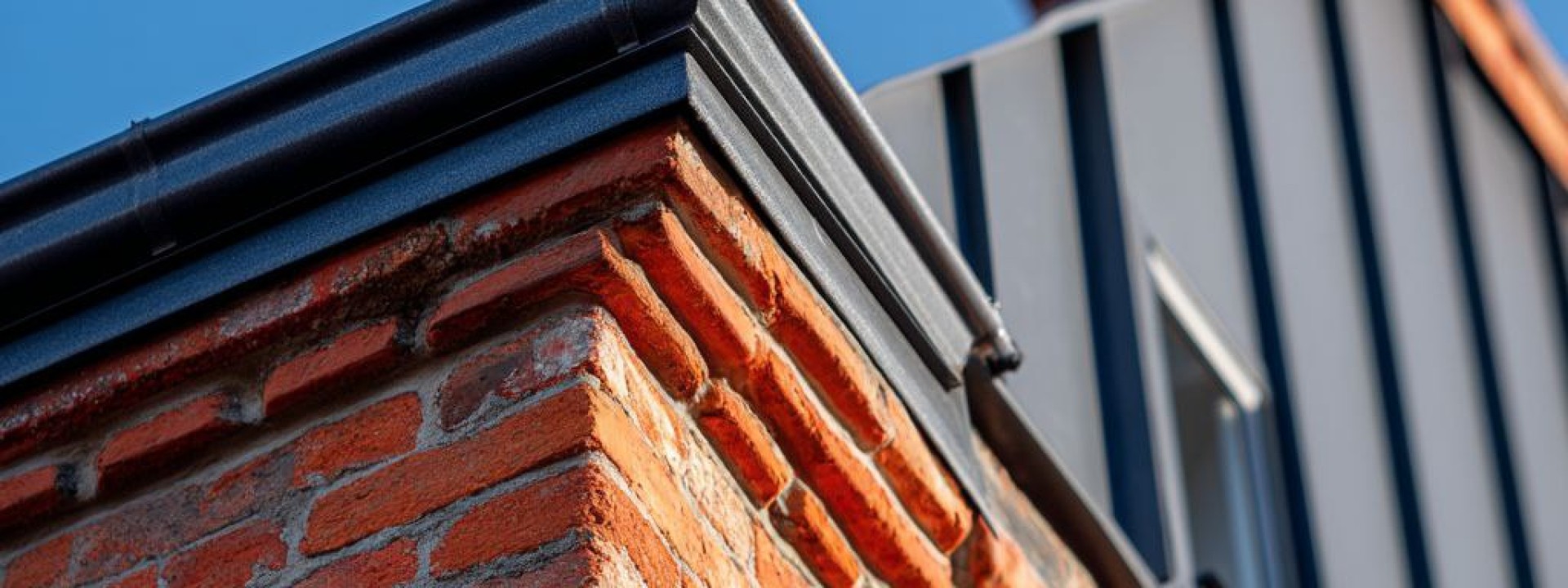 Баварская кладка гиперпрессованный облицовочный кирпич купить от производителя по выгодной цене