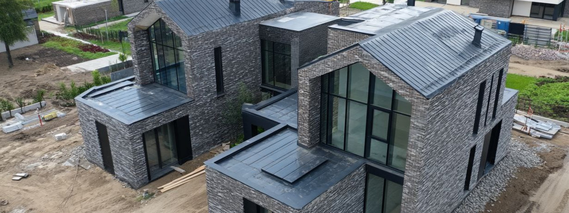 Блоки заборные для столбов купить по цене производителя от завода в Евпатории