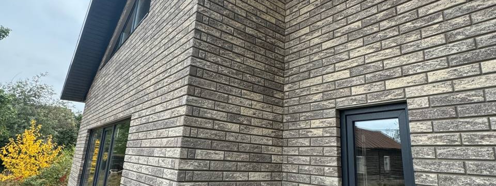 Бетонные блоки заборные от завода, квадроблоки Т-блоки в Апшеронске