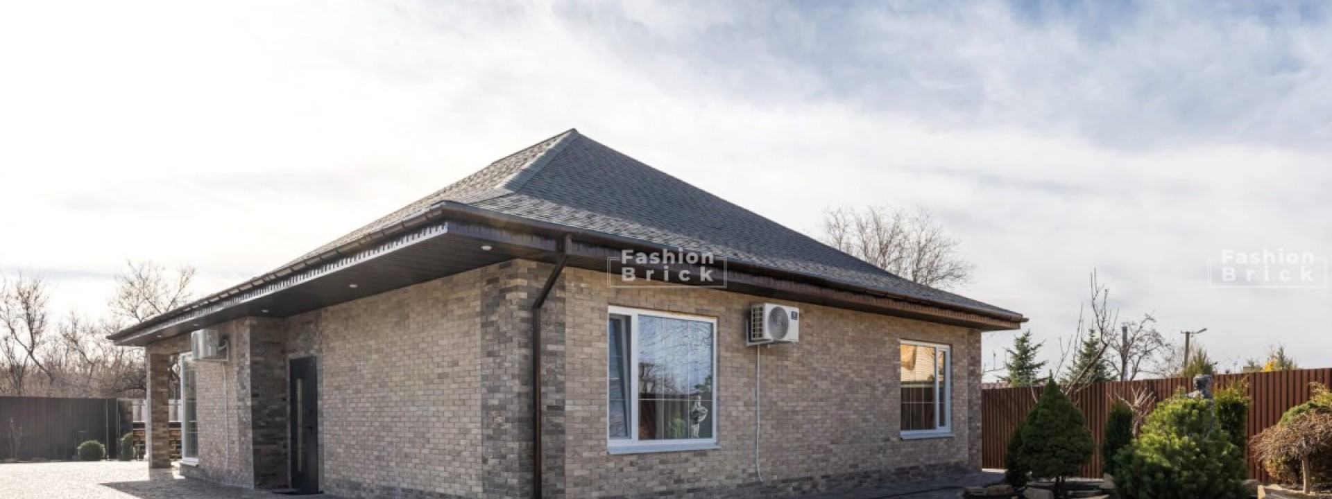 Блоки для столбов забора и столбов, квадроблоки купить в Краснодаре