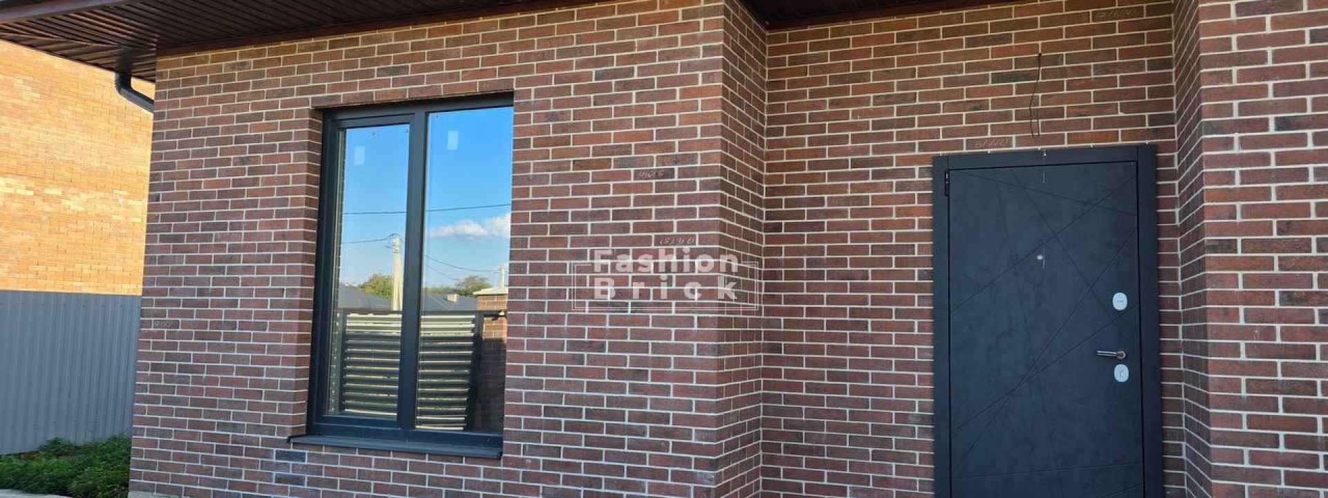 Блоки для строительства - какие бывают блоки, чем отличаются, в чем преимущества