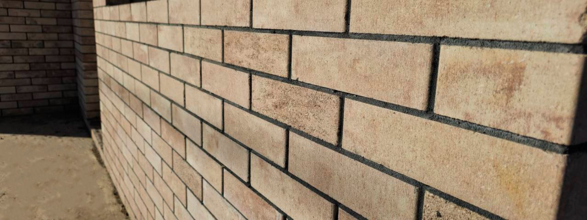 Блоки для заборов и колонн, блоки для столбов в Ставрополе, купить оптом блоки для заборов