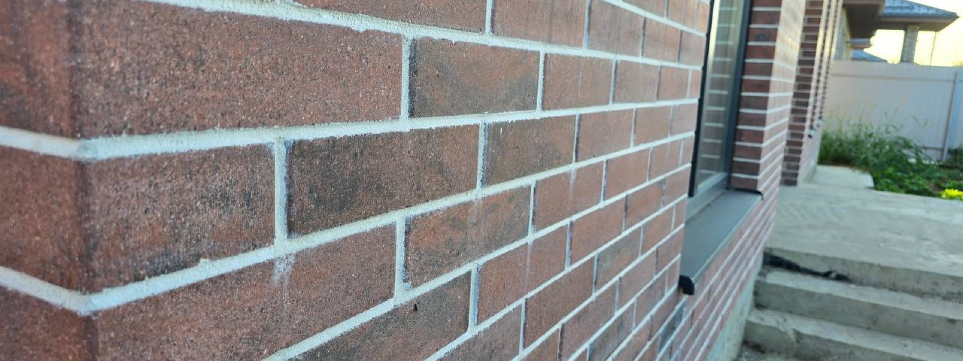 Блоки для заборов и колонн в Ростове-на-Дону, купить оптом блоки заборные