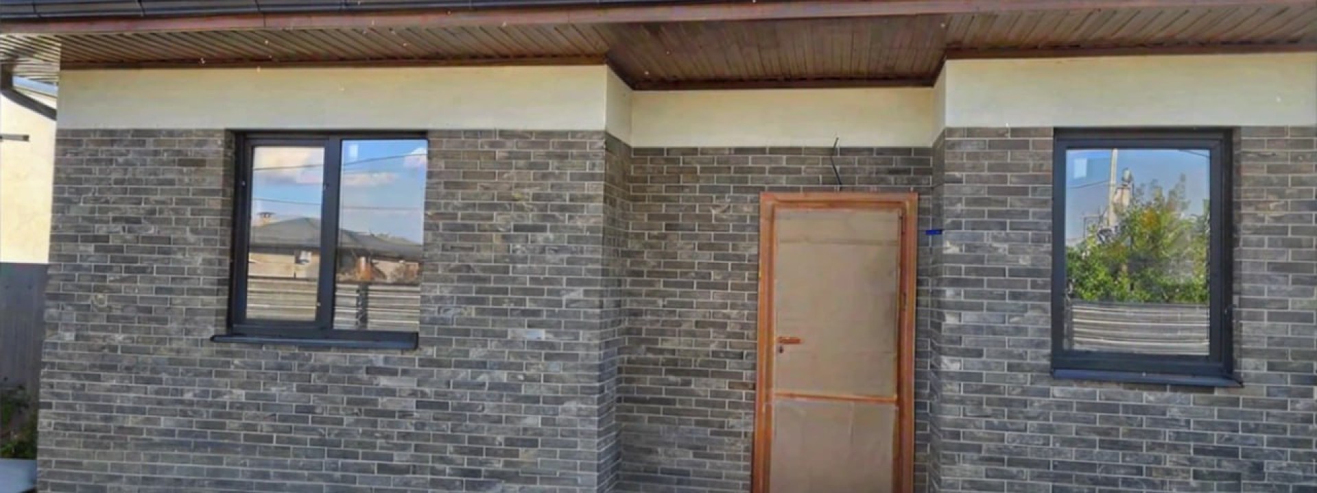 Блоки для заборов в Ставрополе, магазин склад заборных блоков