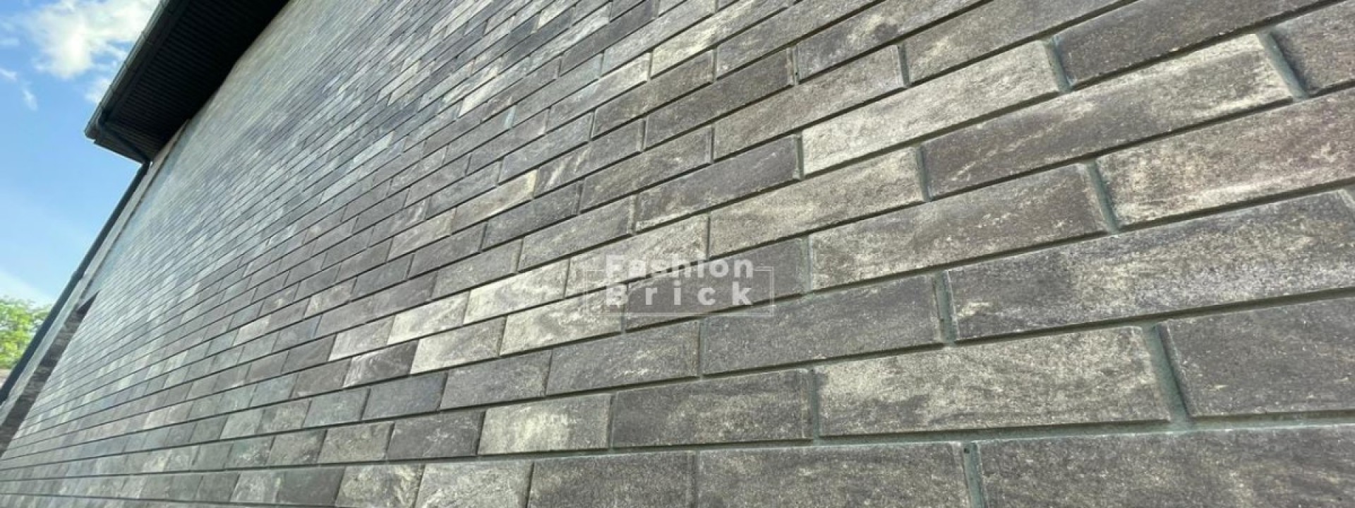 Быстровозводимые колонны заборов из квадроблоков