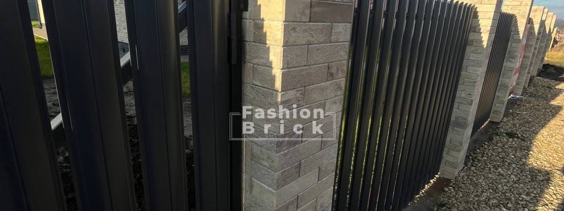 Фаворит строительный рынок в станице Ленинградская