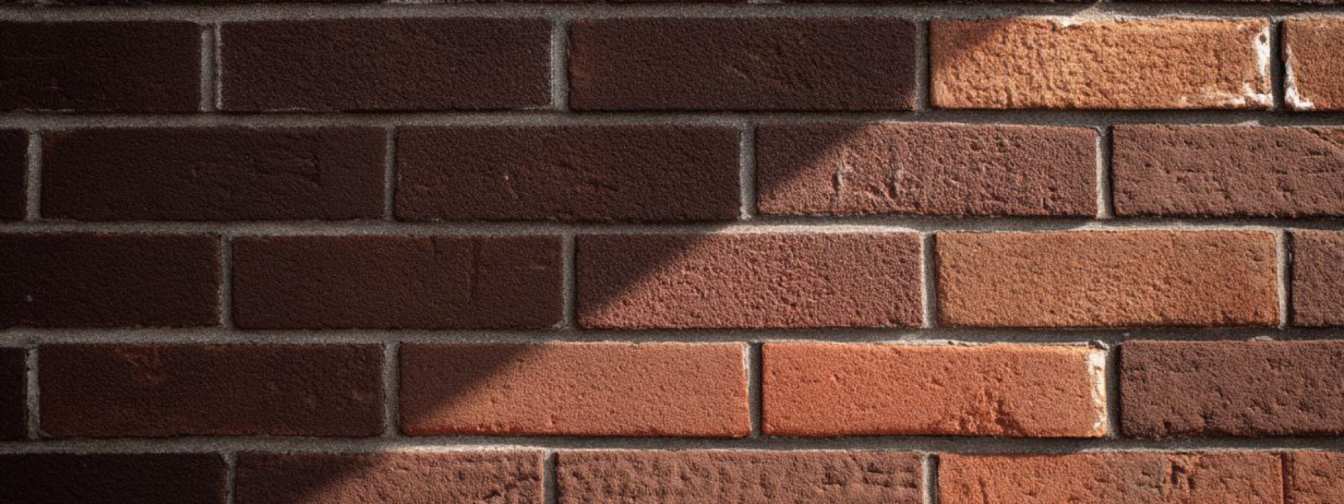 Производство блоки для заборов и столбов от завода в Ставрополе