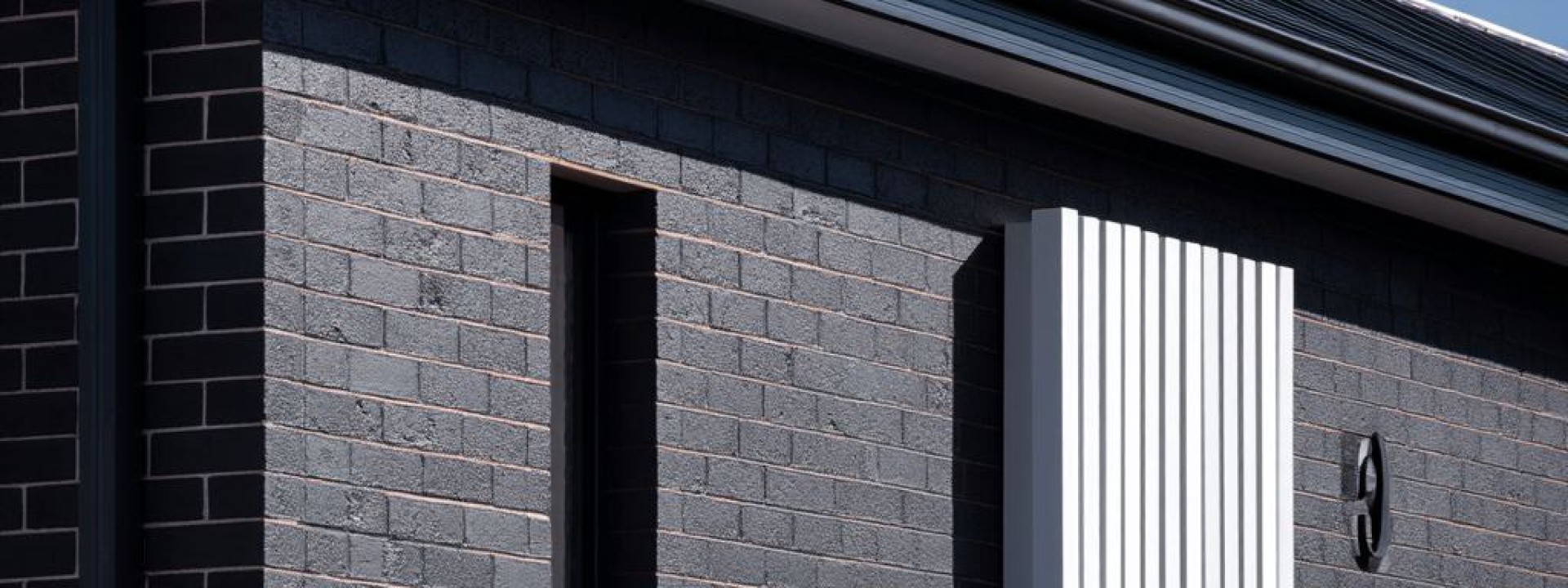 Завод производитель бетонных блоков для заборов и столбов в Горячем ключе