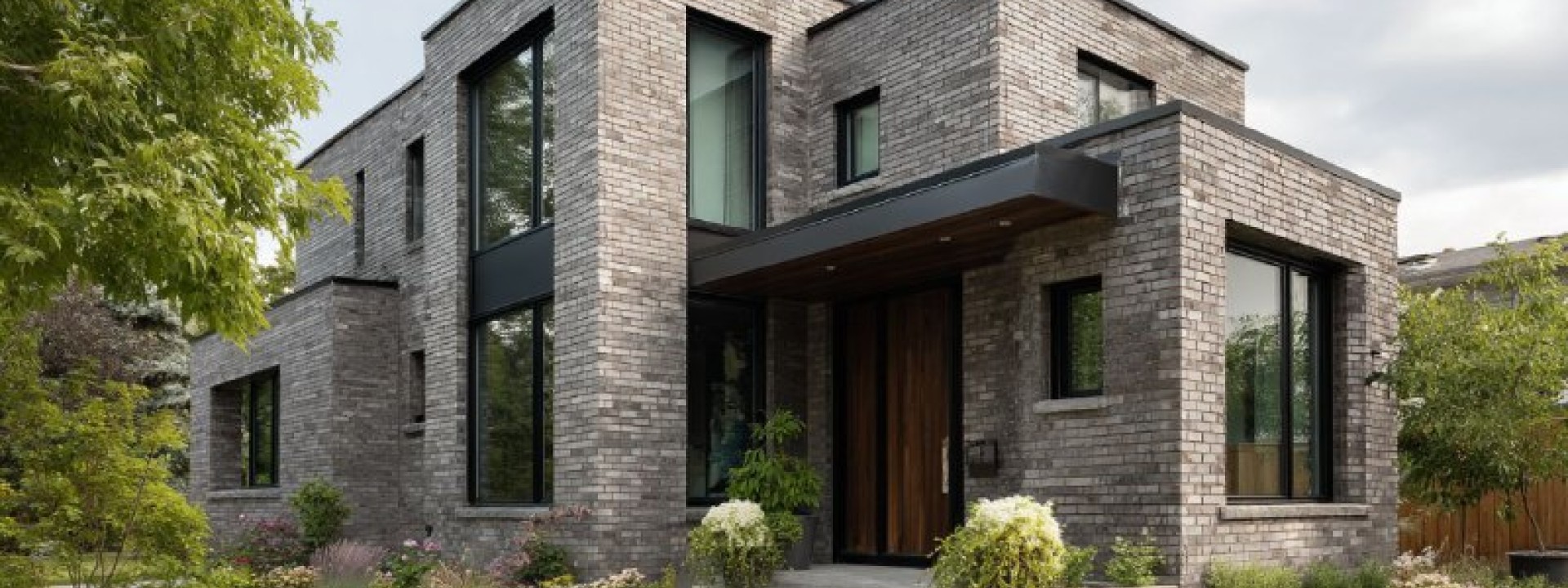 Гиперпрессованный облицовочный кирпич купить по выгодной цене в Краснодаре