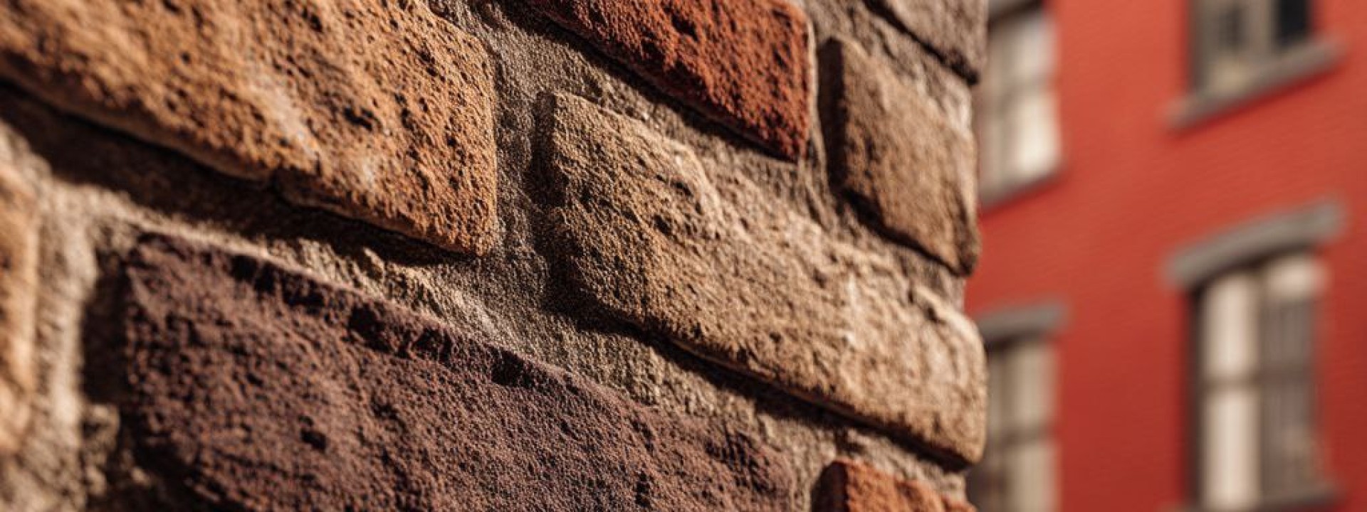 Квадроблоки для заборов от производителя завод в Славянске-на-Кубани