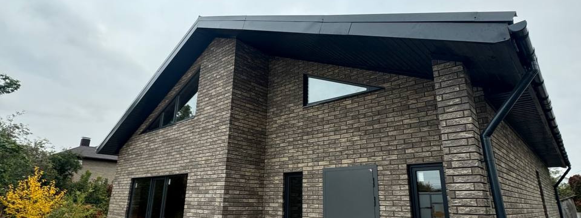 Инструкция по монтажу забора из бетонных блоков