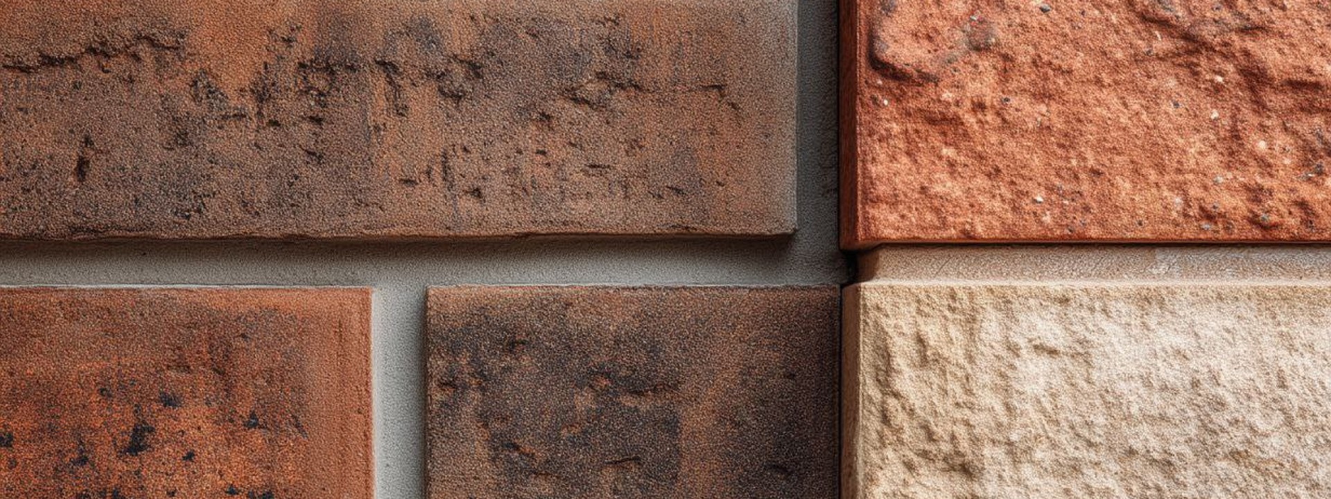 Квадроблоки для заборных колонн купить от завода в Кропоткине