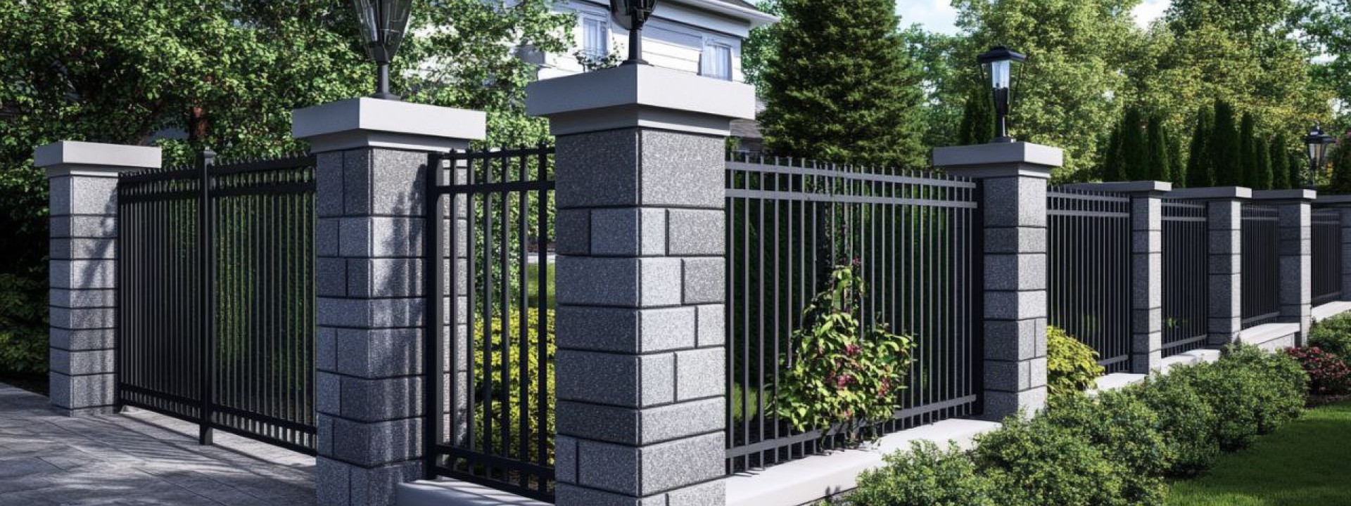 Качественный кирпич стандарты европейского качества и дизайна