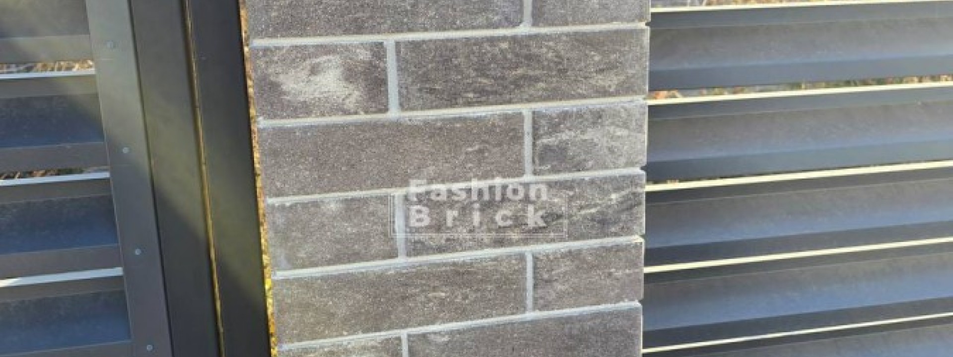 Как легко и просто сделать забор своими руками, квадроблоки и тетрис-блоки