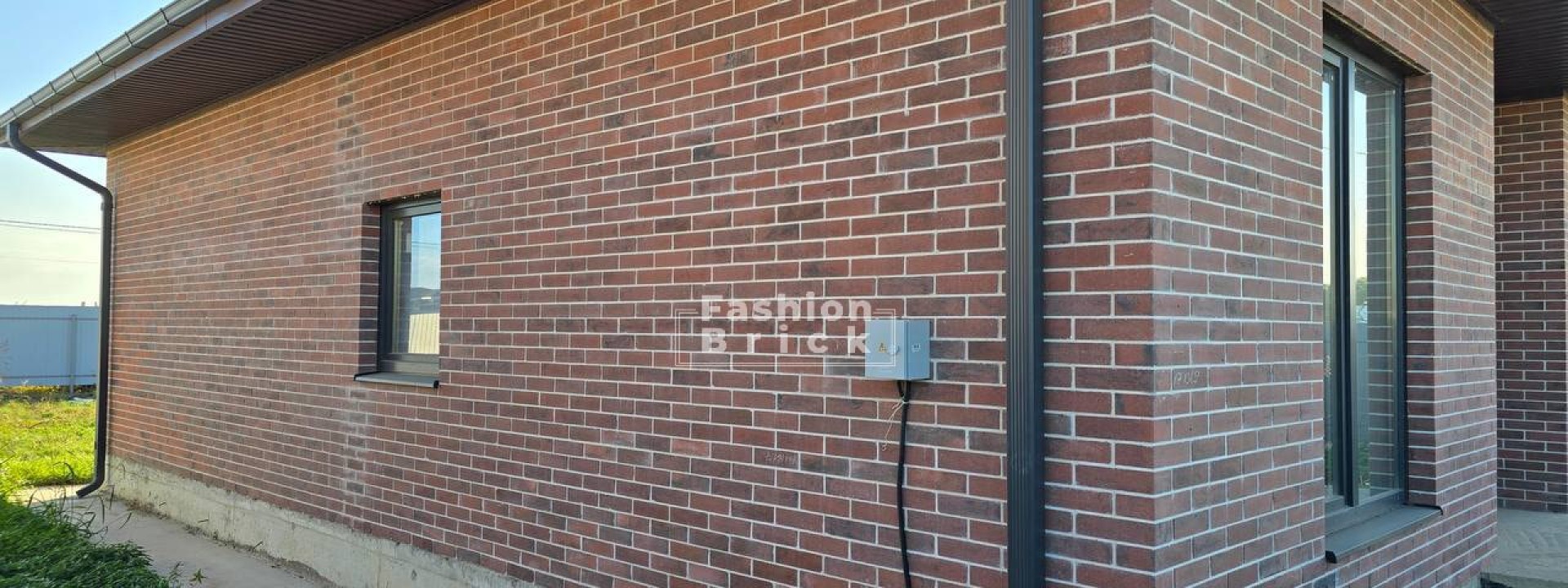 Как стать дилером кирпичного завода? Кирпичный завод ищет партнеров в республике Дагестан