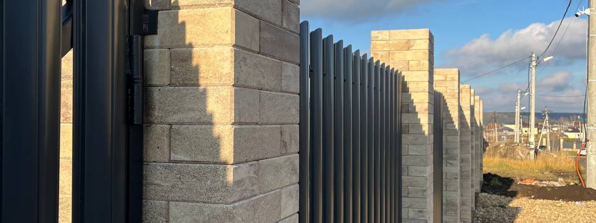 Как стать дилером кирпичного завода? Кирпичный завод ищет партнеров в Ростове на Дону