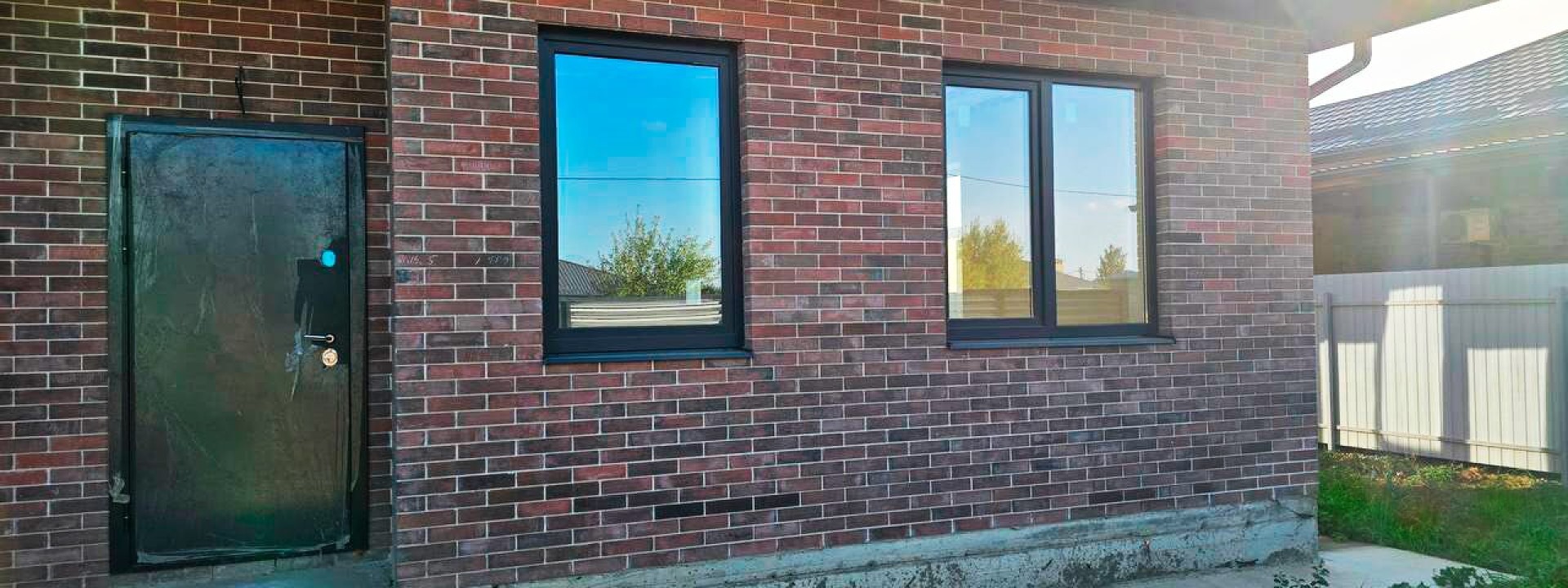 Как стать дилером кирпичного завода? Кирпичный завод ищет партнеров в Ставропольском крае