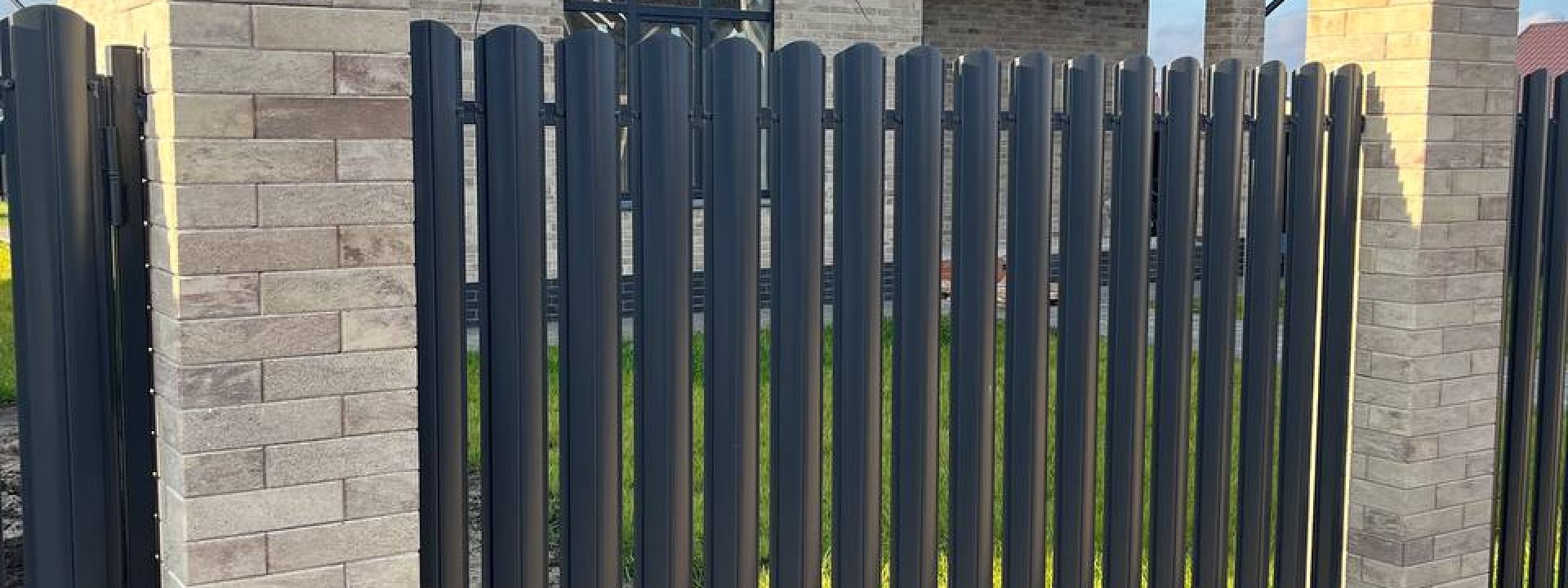  Как стать дилером кирпичного завода? Кирпичный завод ищет партнеров в Воронеже