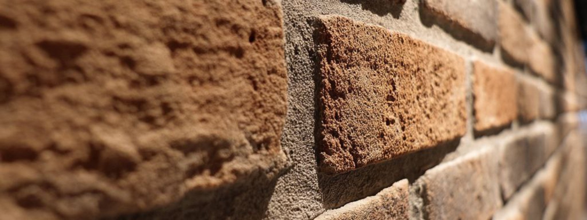 Облицовочный кирпич от завода изготовителя в Симферополе