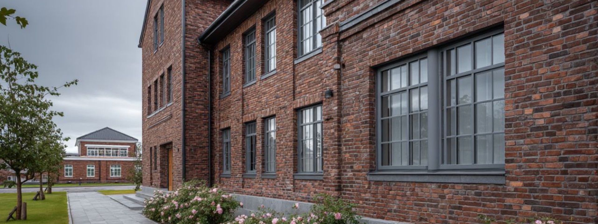 Кирпич облицовочный кирпич от производителя по выгодным ценам