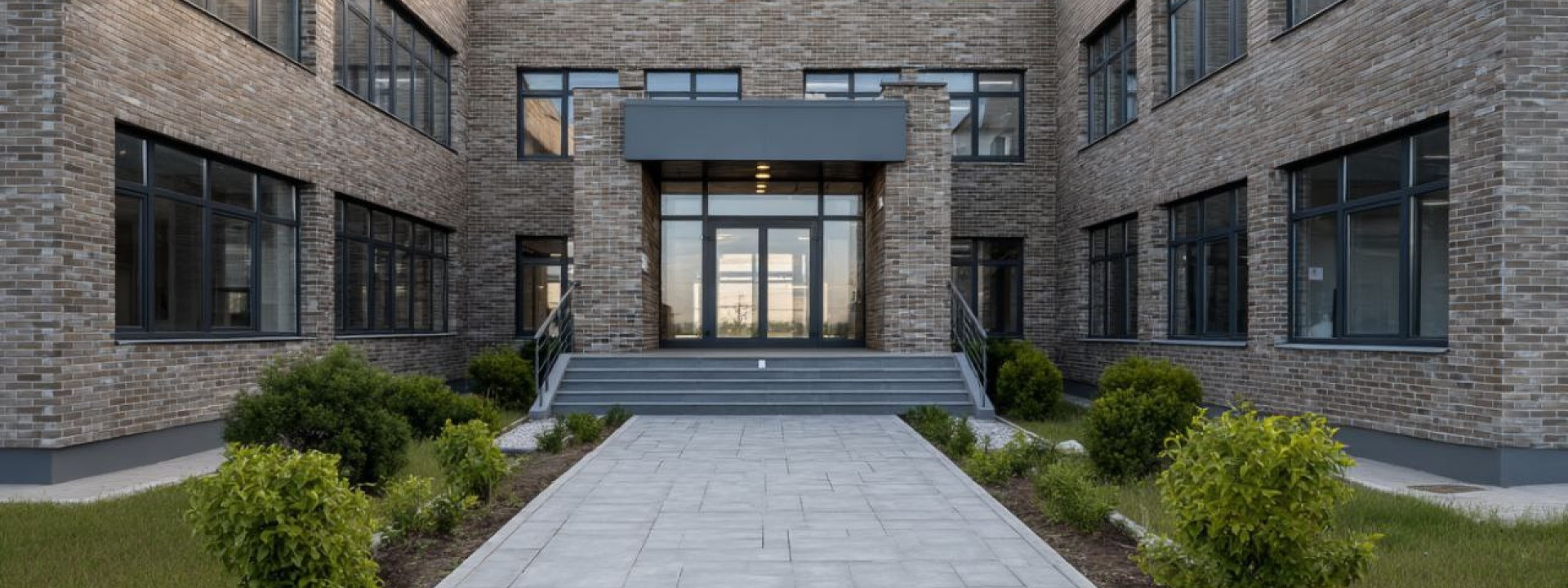 Облицовочный кирпич для забора купить в городе Керчь