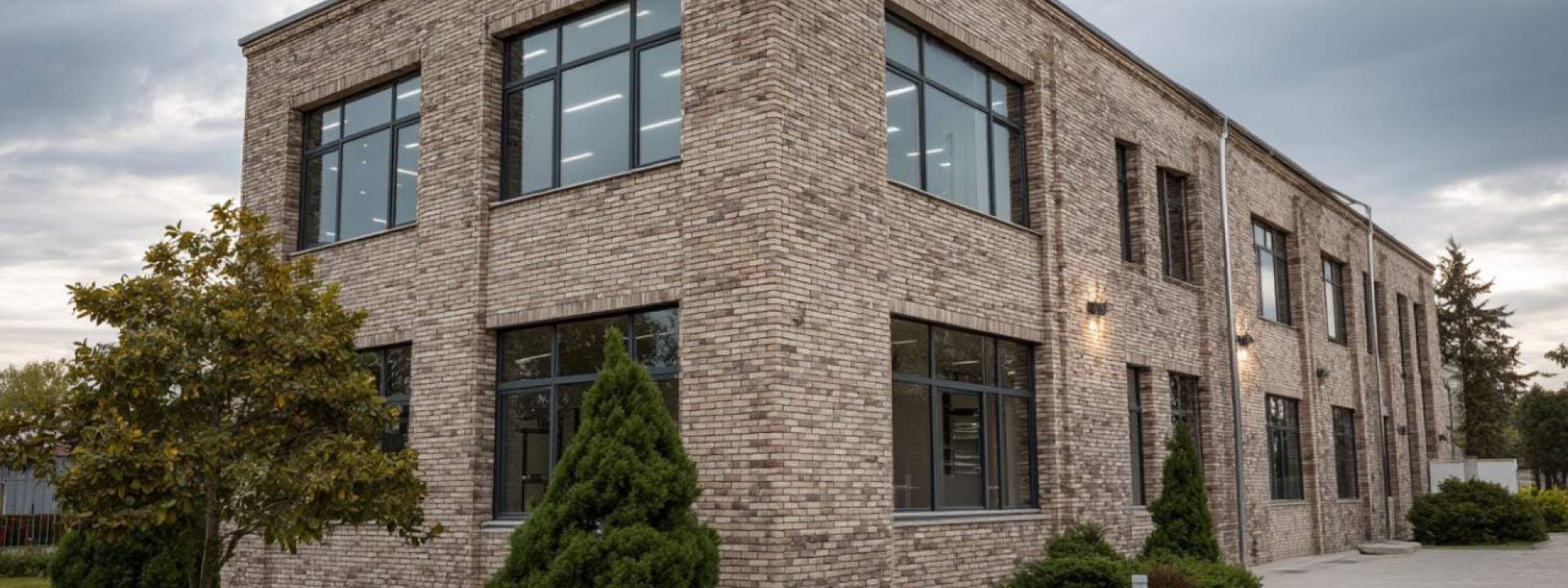 Кирпичный завод поставка кирпича по оптовым ценам