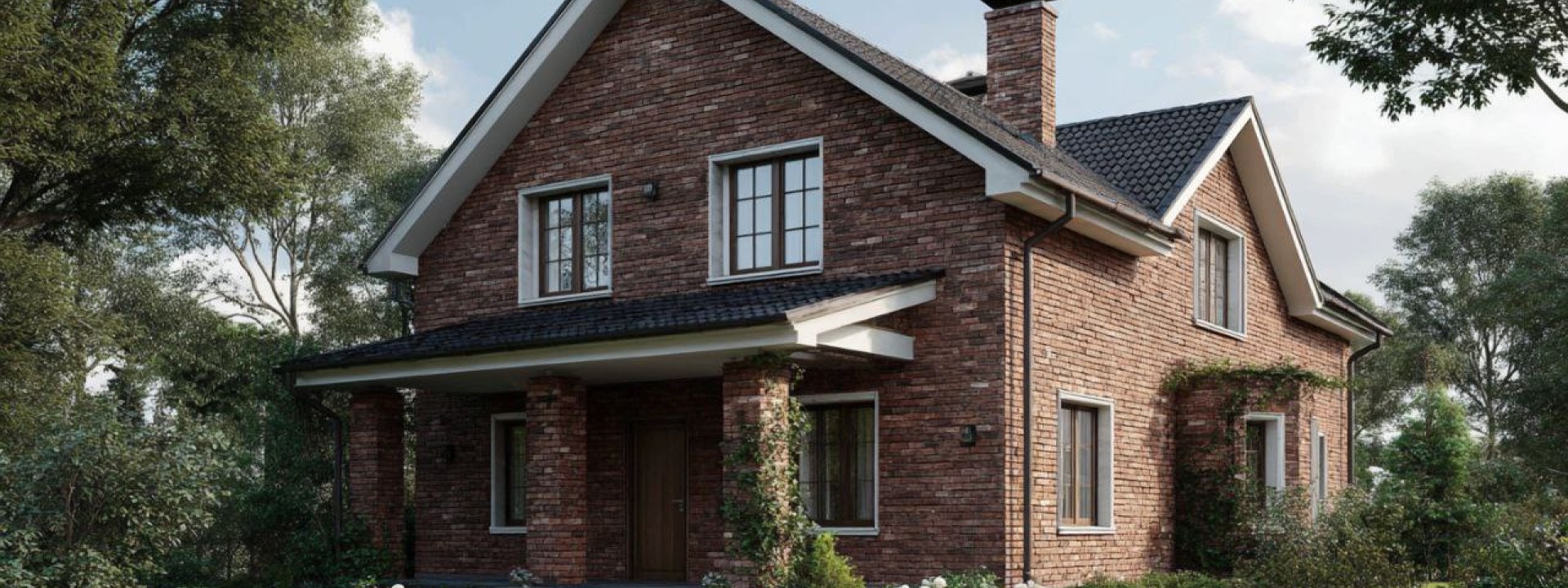 Квадроблоки для заборов от производителя завод в Азове