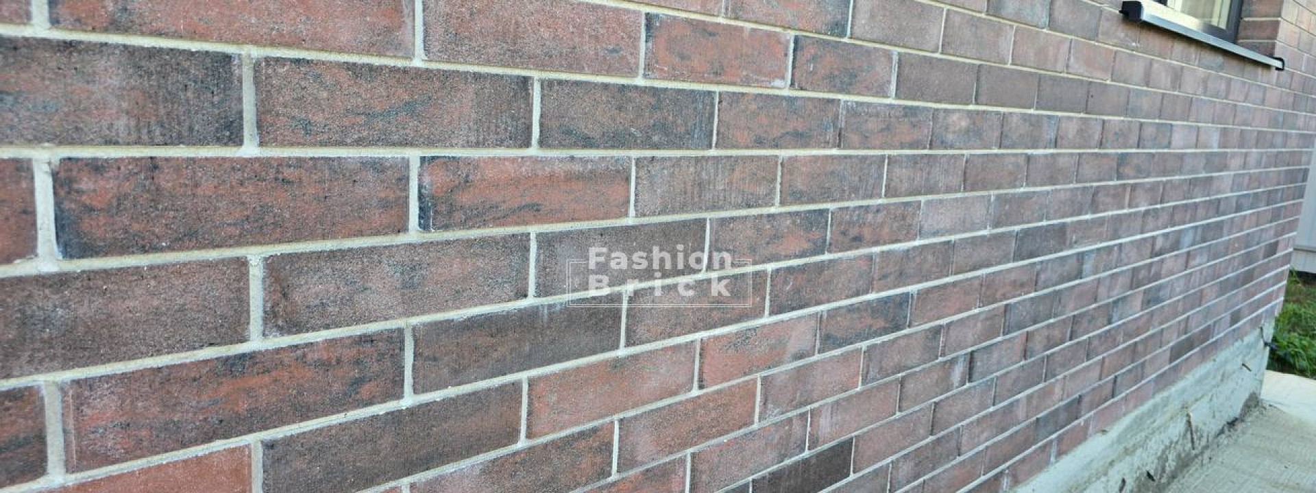 Купить блоки для строительства, построить быстровозводимый забор самостоятельно