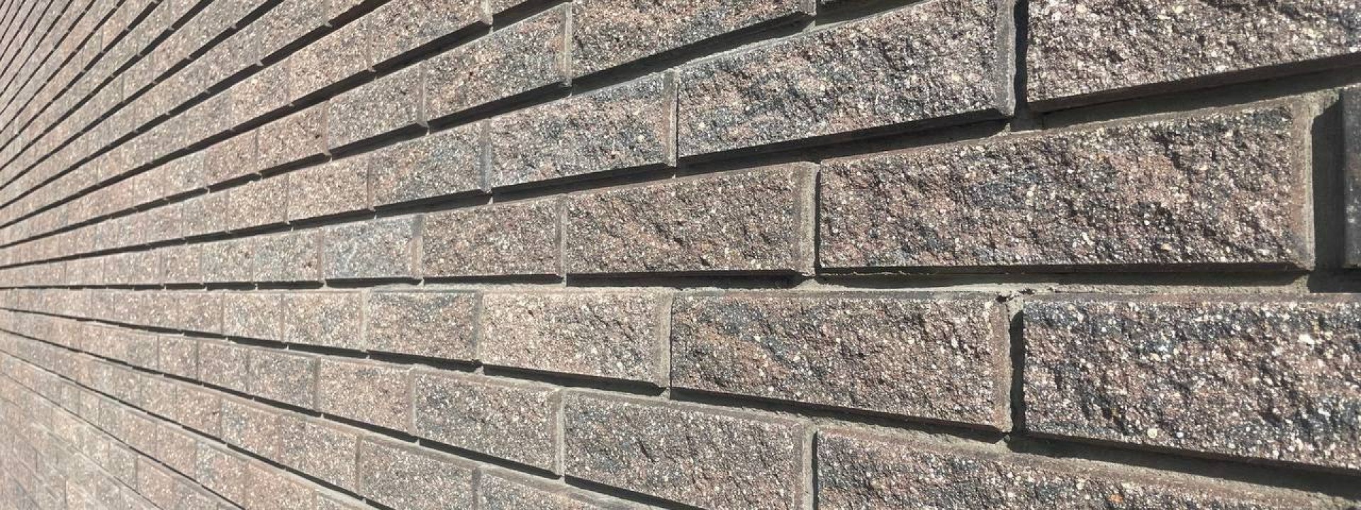 Купить блоки для строительства в Ростове-на-Дону